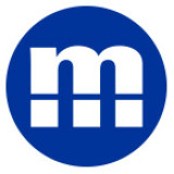 Metalac Digital